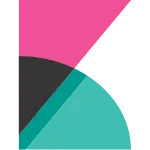 Kibana SVG Icon